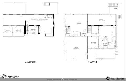 65 Sparrow Circle