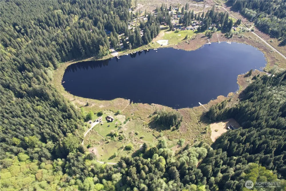 27525 W Lake Riley Road Arlington, WA 98223