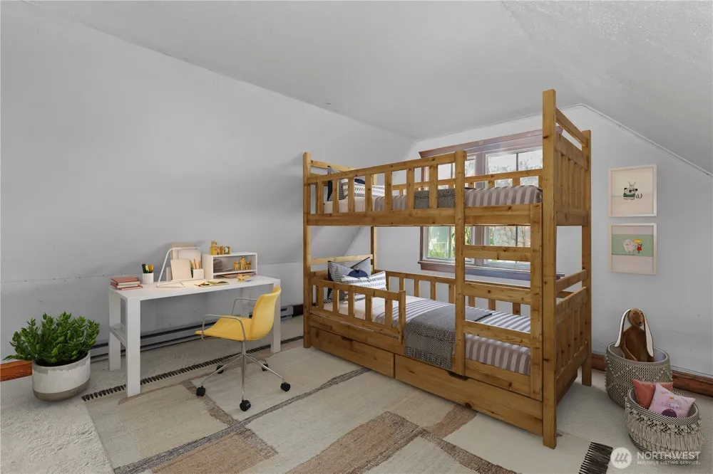 27525 W Lake Riley Road Arlington, WA 98223