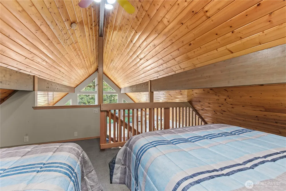 27525 W Lake Riley Road Arlington, WA 98223