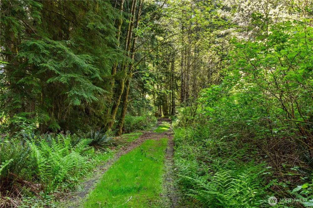 27525 W Lake Riley Road Arlington, WA 98223
