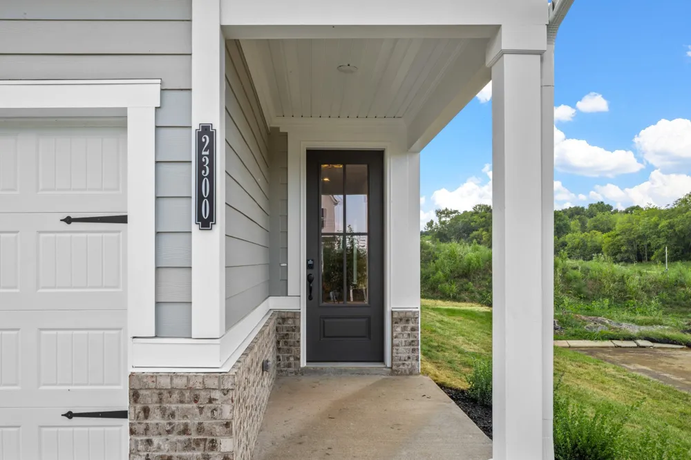 2323 Juneau Lane Columbia, TN 38401