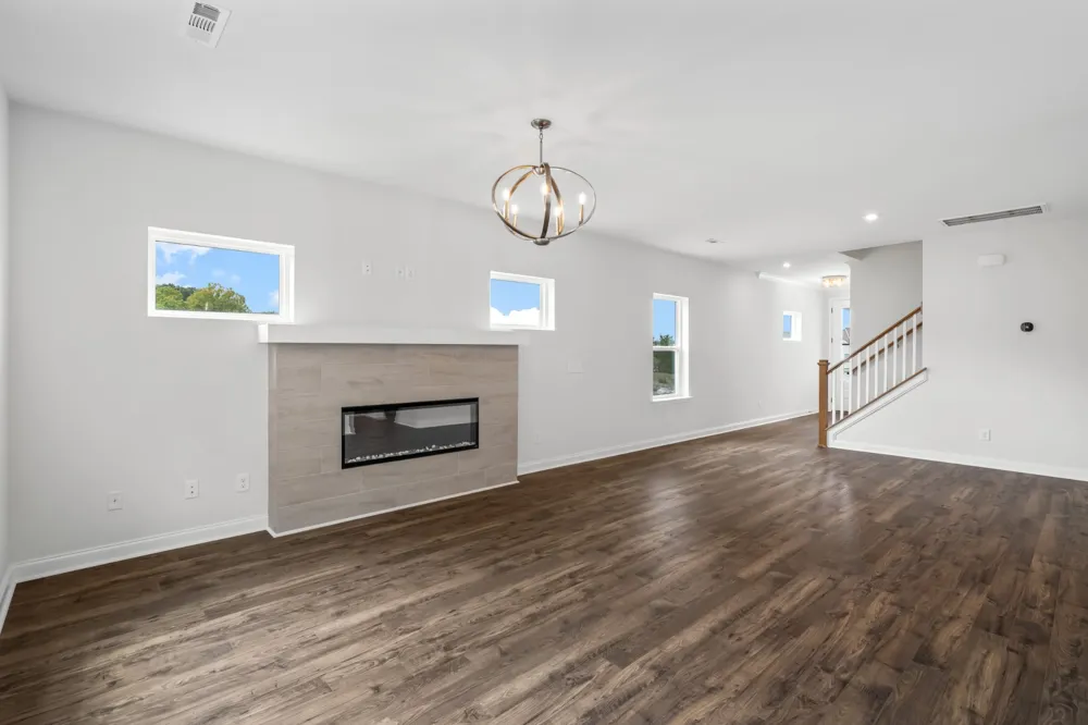 2323 Juneau Lane Columbia, TN 38401