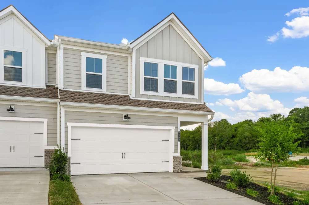 2323 Juneau Lane Columbia, TN 38401