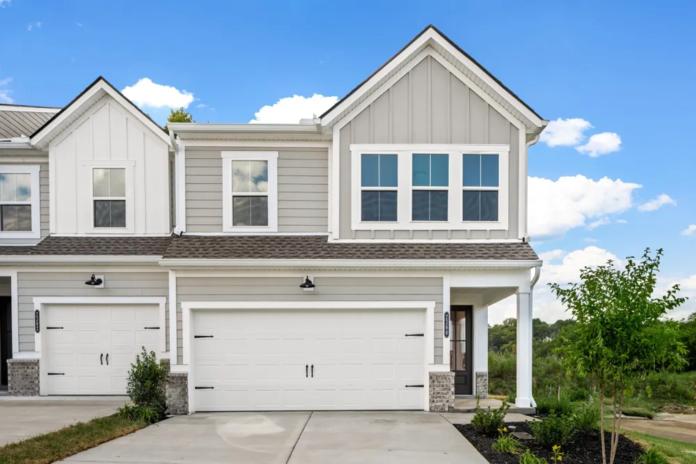 2323 Juneau Lane Columbia, TN 38401