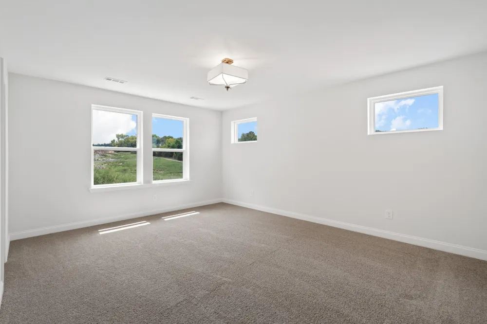 2323 Juneau Lane Columbia, TN 38401
