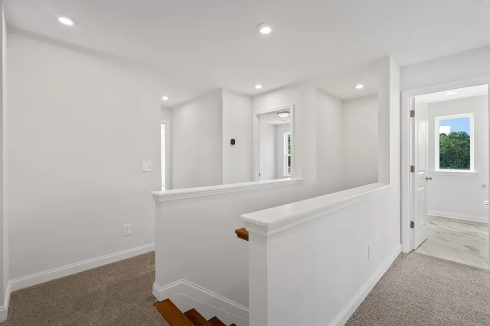 2323 Juneau Lane Columbia, TN 38401