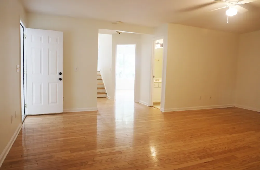 1406 Clairmonte Cir Franklin, TN 37064