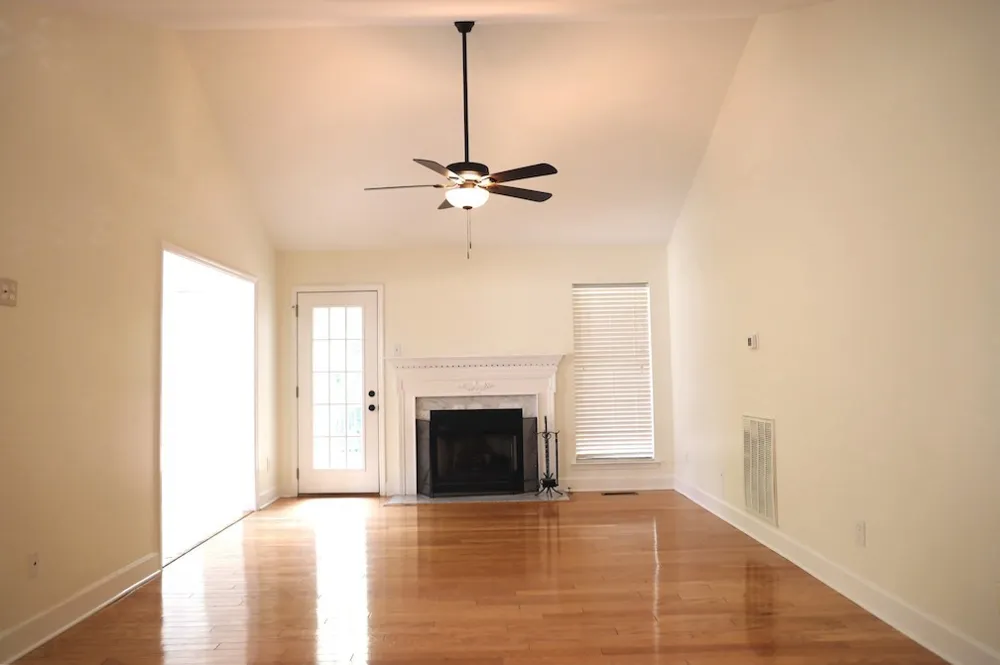 1406 Clairmonte Cir Franklin, TN 37064