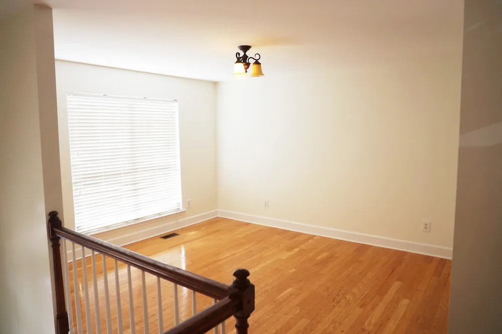 1406 Clairmonte Cir Franklin, TN 37064