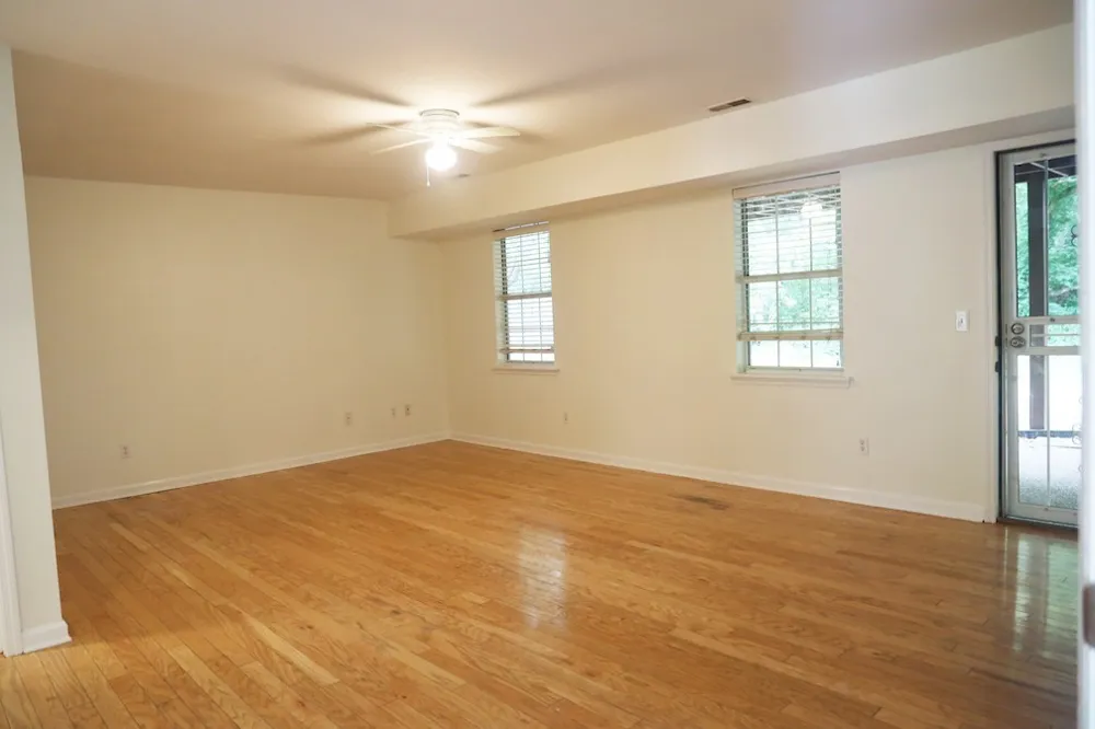 1406 Clairmonte Cir Franklin, TN 37064