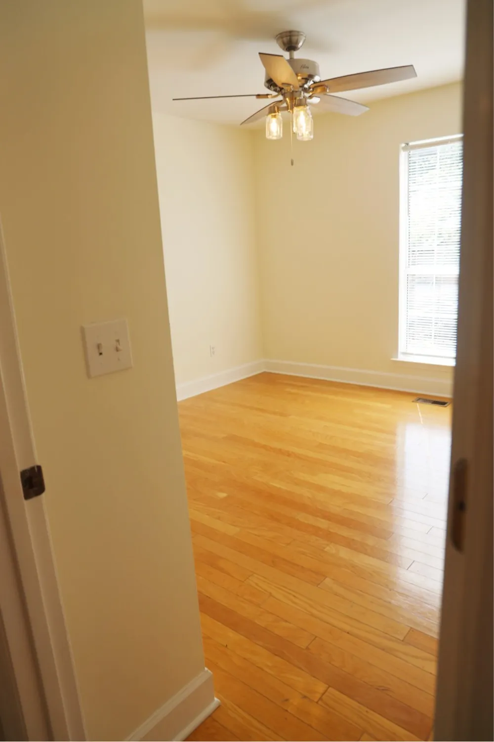 1406 Clairmonte Cir Franklin, TN 37064