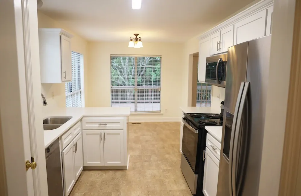 1406 Clairmonte Cir Franklin, TN 37064