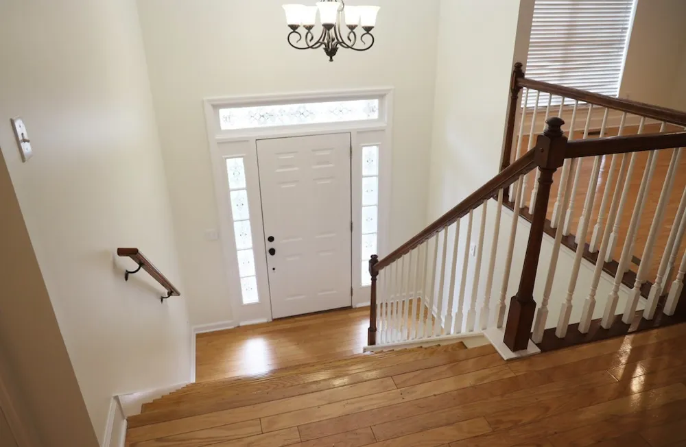 1406 Clairmonte Cir Franklin, TN 37064