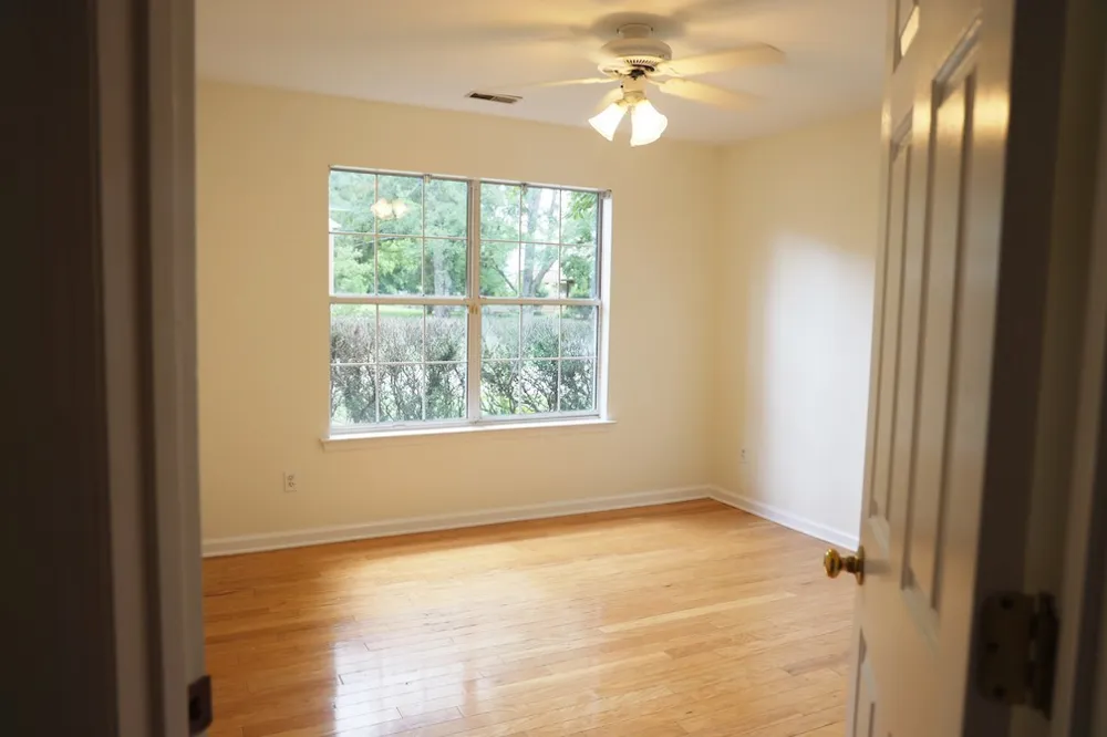 1406 Clairmonte Cir Franklin, TN 37064