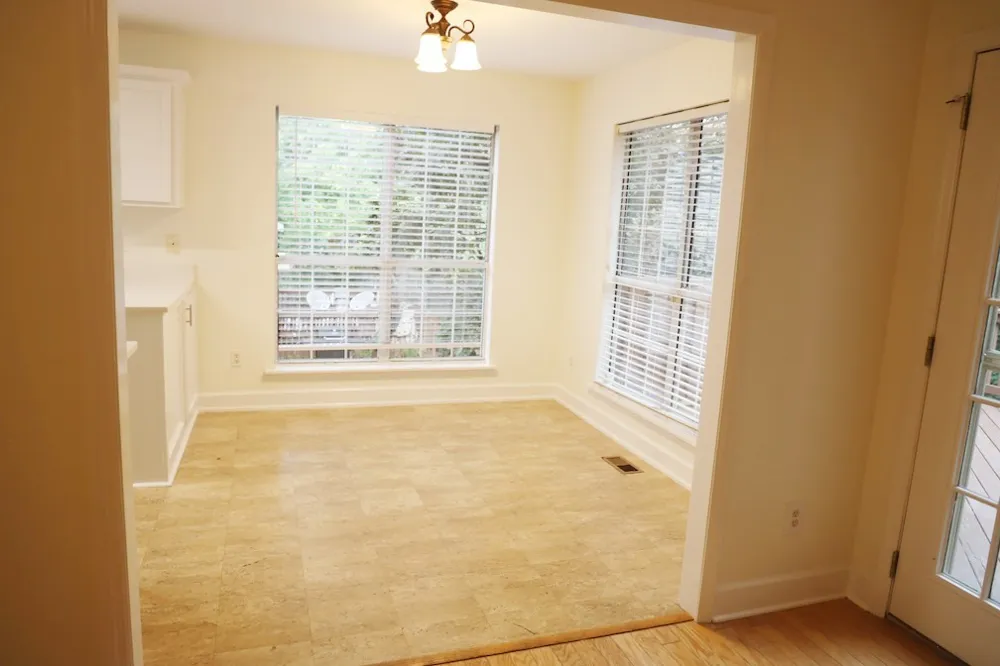 1406 Clairmonte Cir Franklin, TN 37064