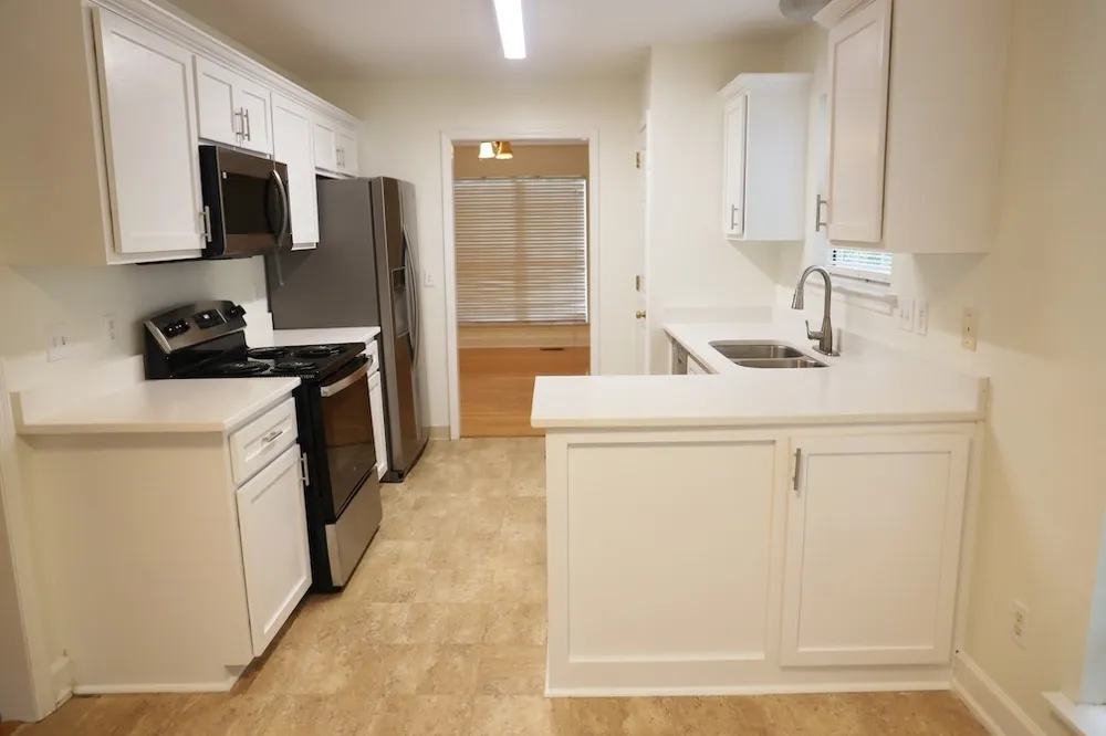 1406 Clairmonte Cir Franklin, TN 37064