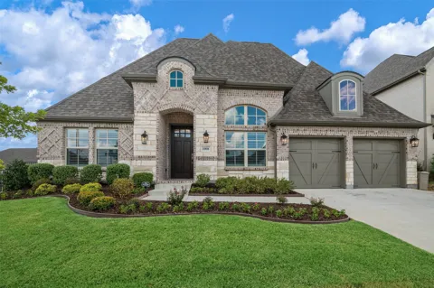 1008 Turtle Creek Avenue