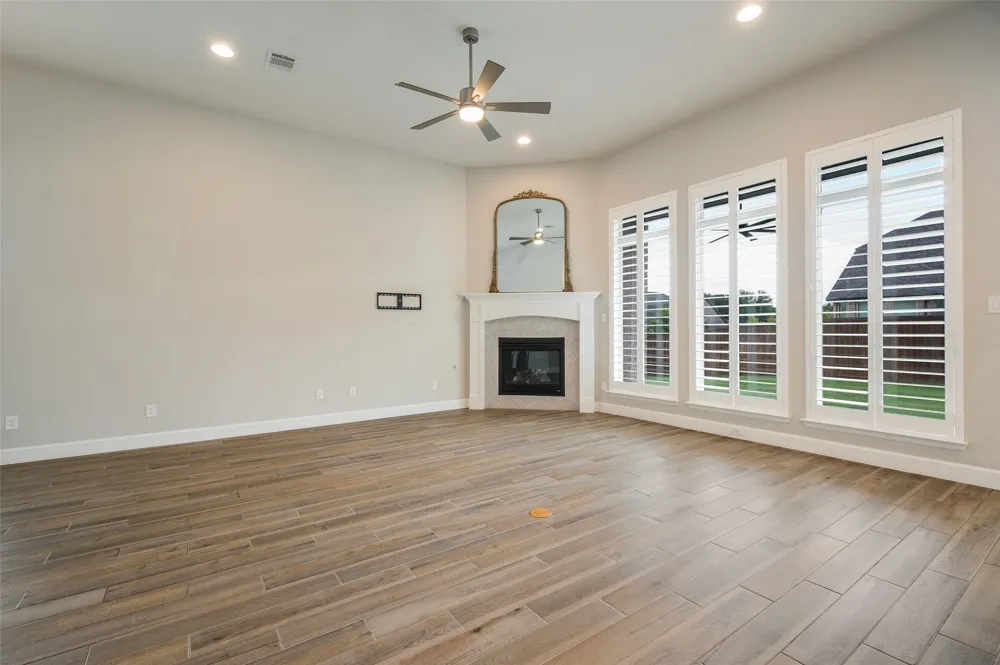 1008 Turtle Creek Avenue Denton, TX 76210