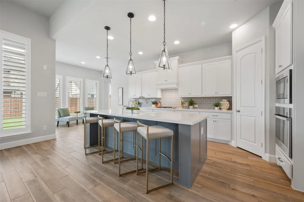 1008 Turtle Creek Avenue Denton, TX 76210