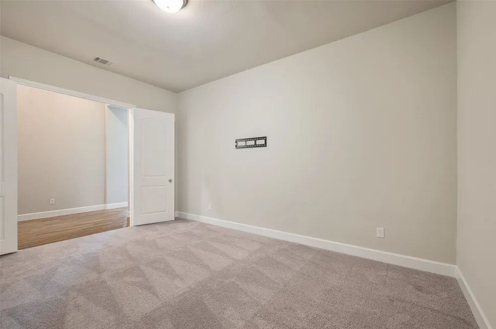 1008 Turtle Creek Avenue Denton, TX 76210