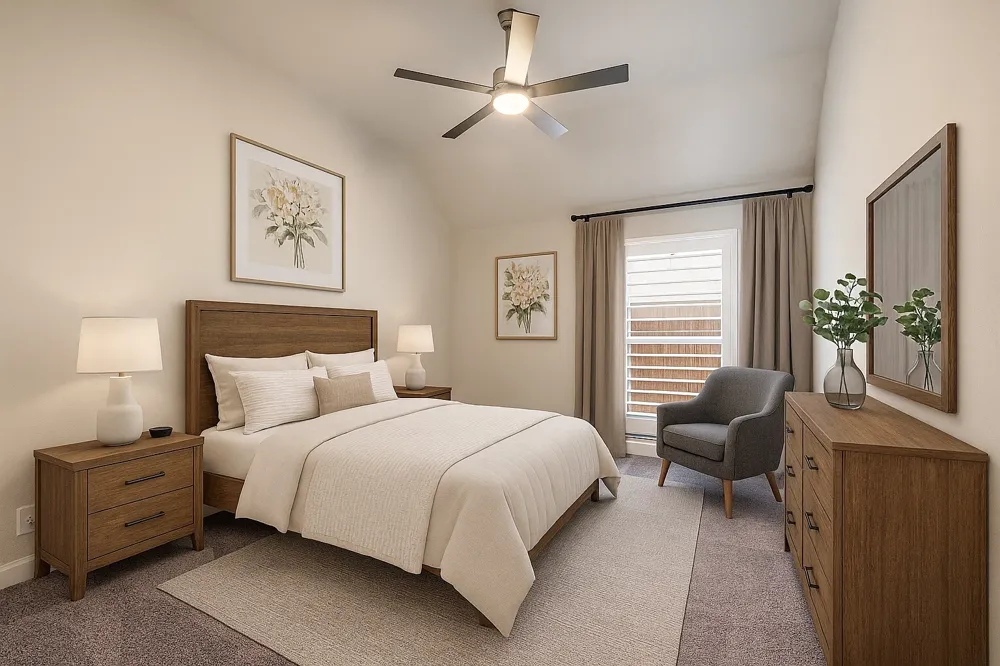 1008 Turtle Creek Avenue Denton, TX 76210