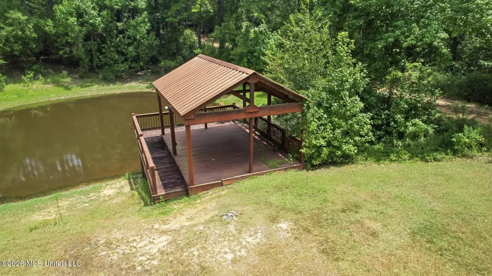 107a Brock Road Tylertown, MS 39667