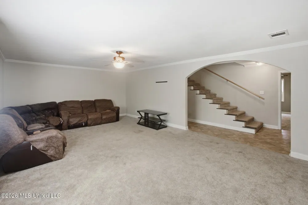 107a Brock Road Tylertown, MS 39667