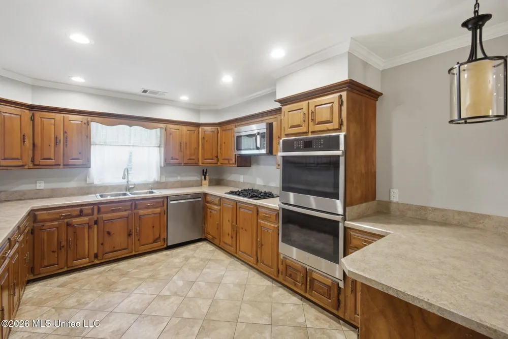 107a Brock Road Tylertown, MS 39667