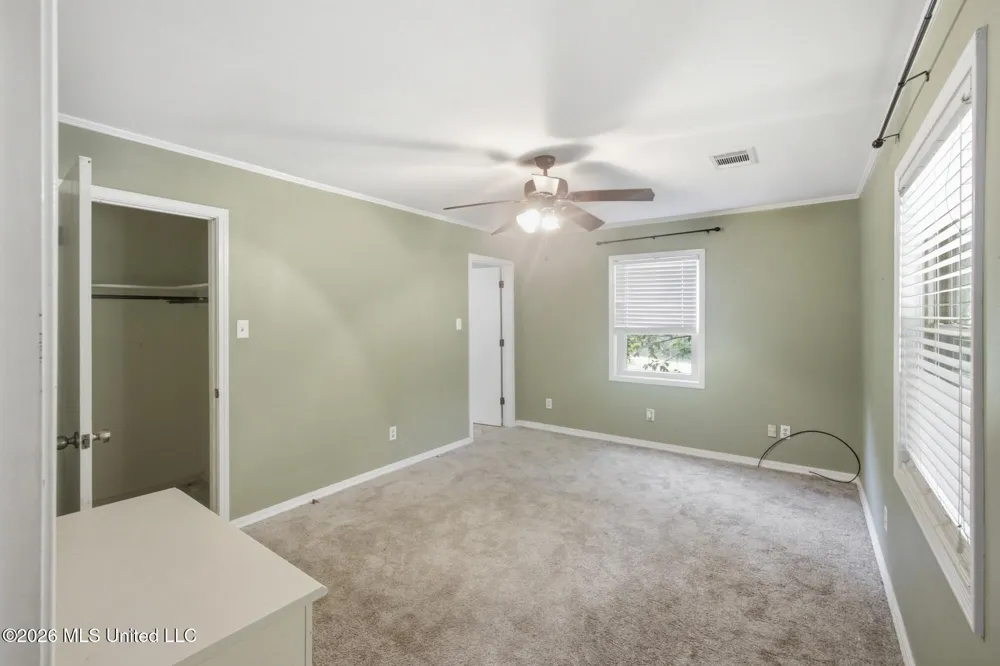 107a Brock Road Tylertown, MS 39667