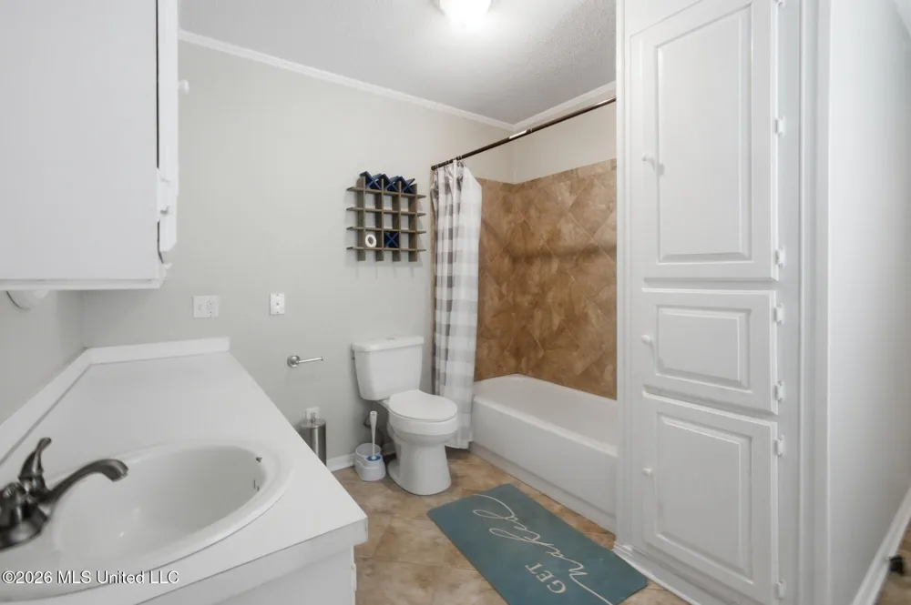 107a Brock Road Tylertown, MS 39667
