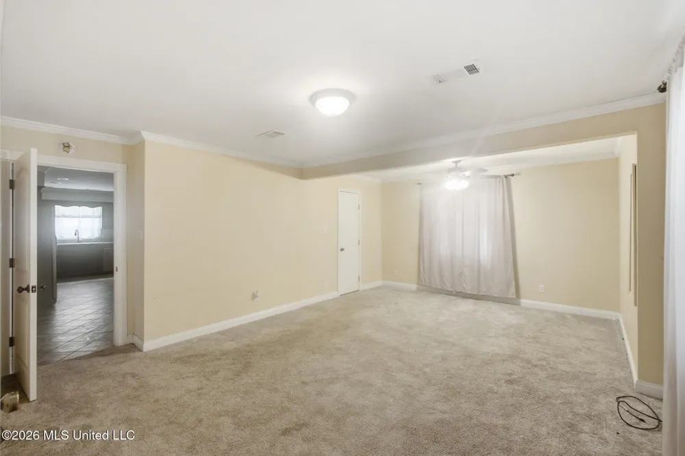 107a Brock Road Tylertown, MS 39667