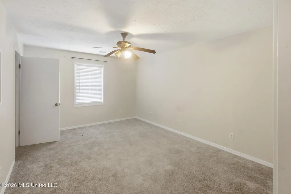 107a Brock Road Tylertown, MS 39667
