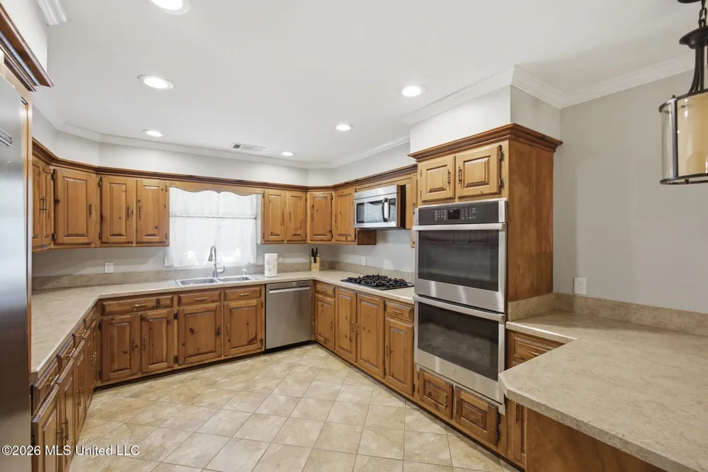 107a Brock Road Tylertown, MS 39667