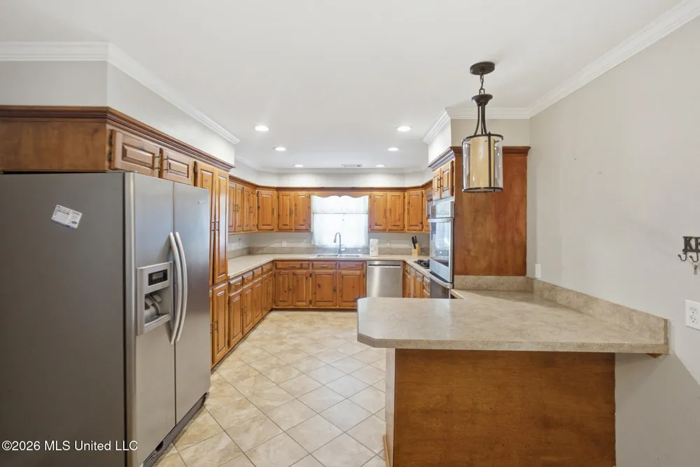 107a Brock Road Tylertown, MS 39667
