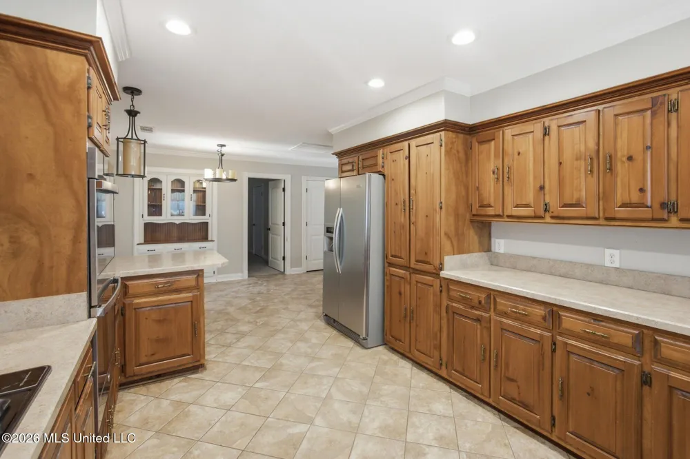 107a Brock Road Tylertown, MS 39667