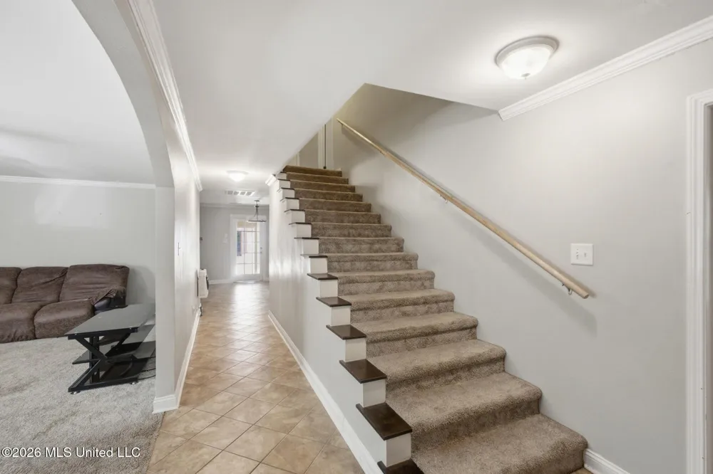 107a Brock Road Tylertown, MS 39667
