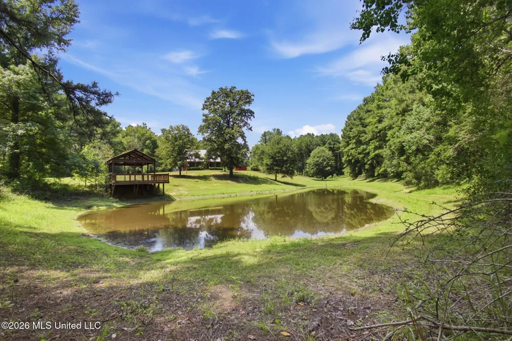 107a Brock Road Tylertown, MS 39667