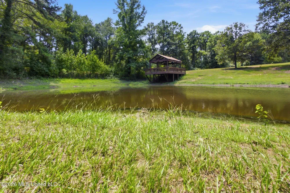 107a Brock Road Tylertown, MS 39667
