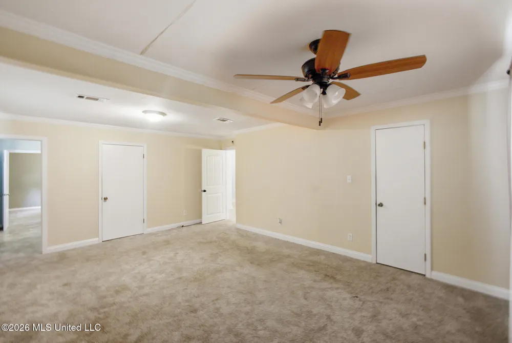 107a Brock Road Tylertown, MS 39667