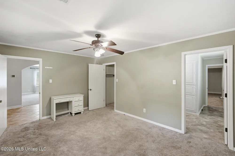107a Brock Road Tylertown, MS 39667