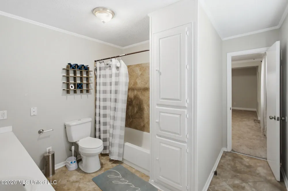 107a Brock Road Tylertown, MS 39667