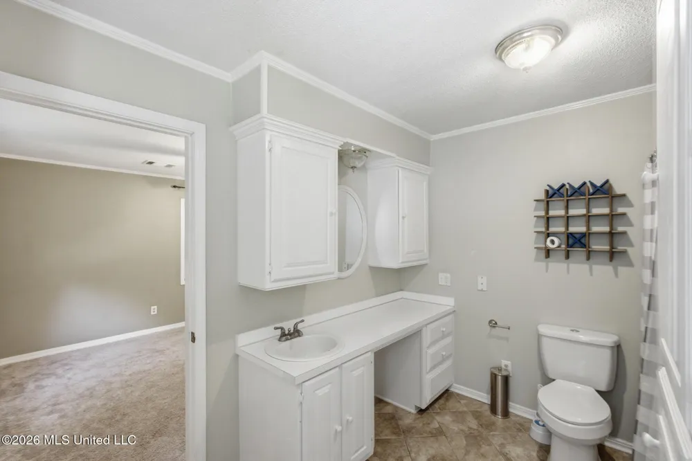107a Brock Road Tylertown, MS 39667