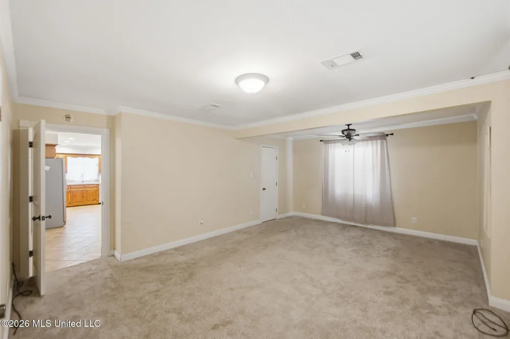 107a Brock Road Tylertown, MS 39667