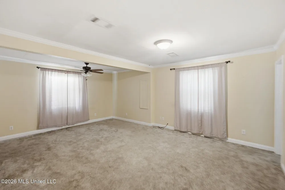 107a Brock Road Tylertown, MS 39667