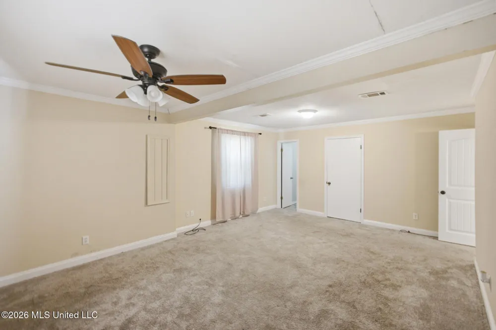 107a Brock Road Tylertown, MS 39667
