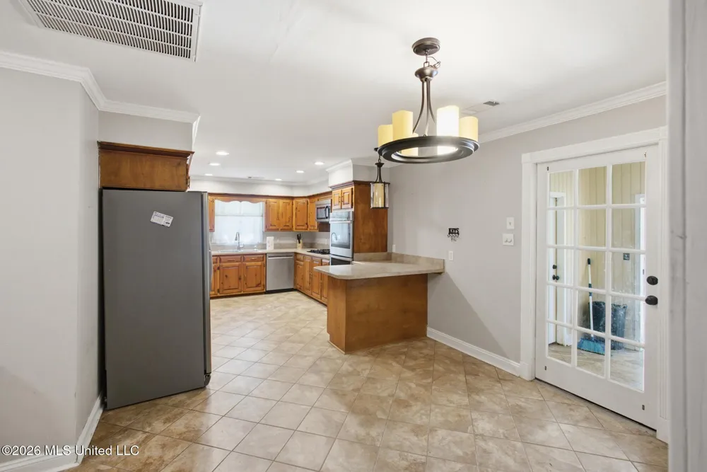 107a Brock Road Tylertown, MS 39667