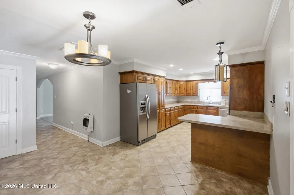 107a Brock Road Tylertown, MS 39667
