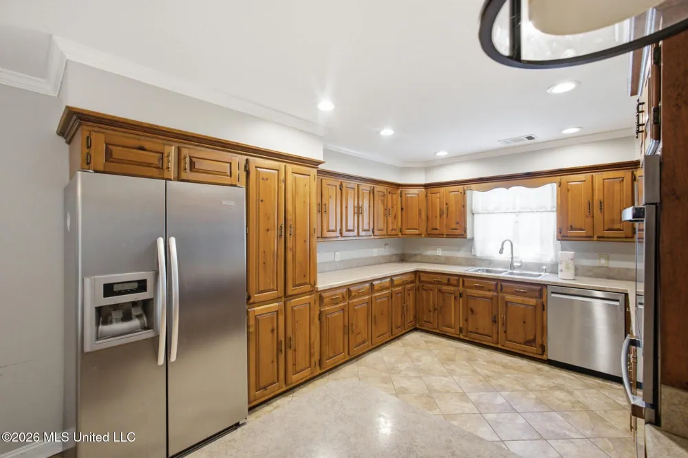 107a Brock Road Tylertown, MS 39667