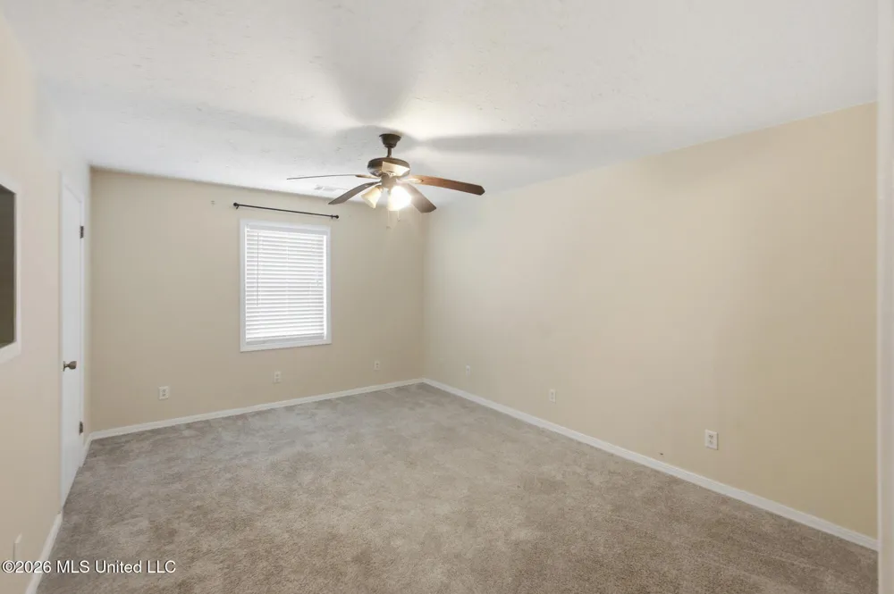 107a Brock Road Tylertown, MS 39667
